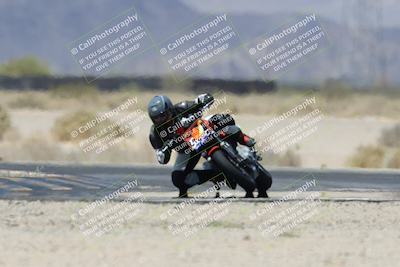 media/Apr-26-2025-BRL Bagger Racing League (Sat) [[9e270f465f]]/6-Liquid and Air Cooled Twins Race/